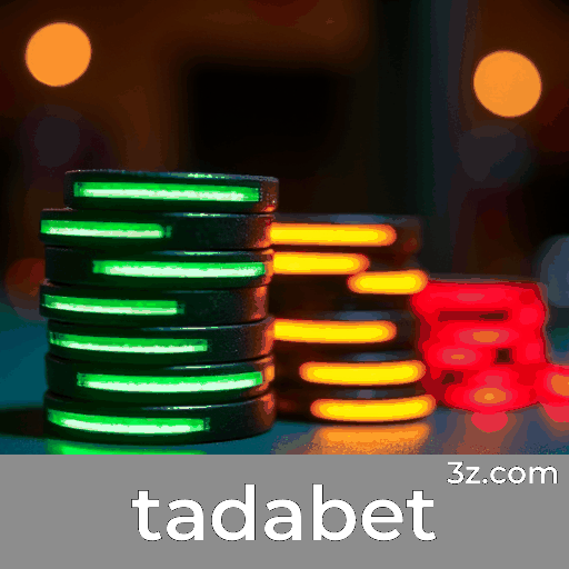 Tadabet: Experiência de Jogos Otimizada para Brasileiros
