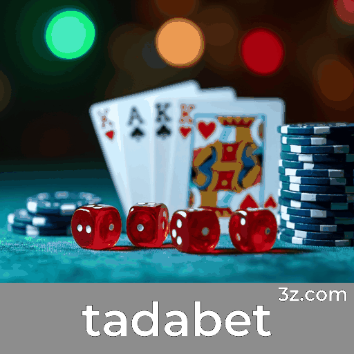 Desbloqueie Prêmios Incríveis com Tadabet!