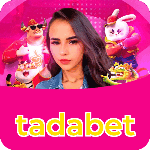 Baixar APK tadabet