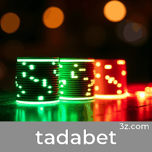 tadabet Crash: Domine a Psicologia e Decisões Ótimas
