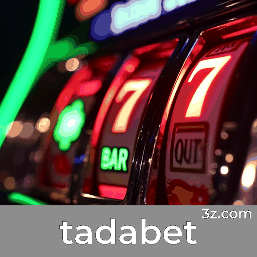Desbloqueie Prêmios Incríveis com Tadabet!