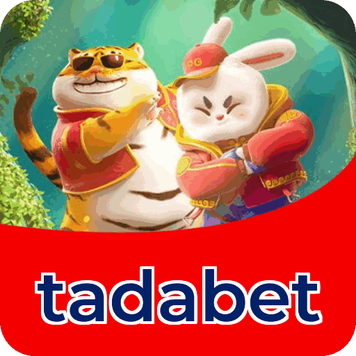 Download iOS tadabet