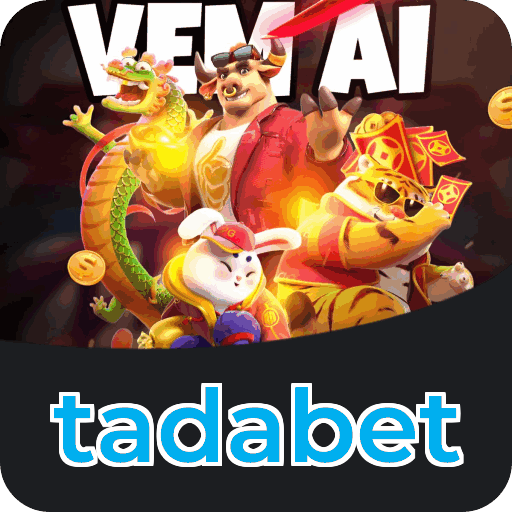 Download Android tadabet