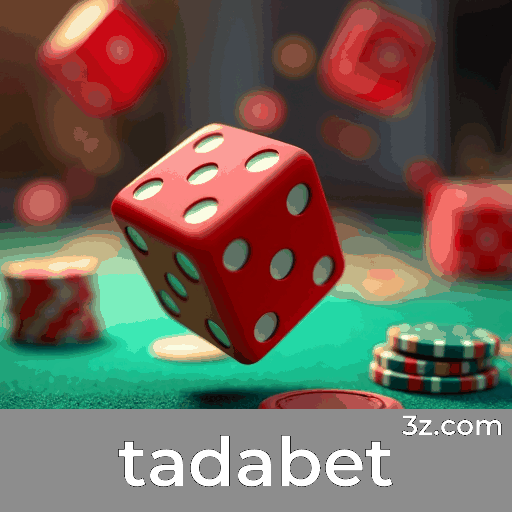 Explore Vantagens Únicas com o App Tadabet