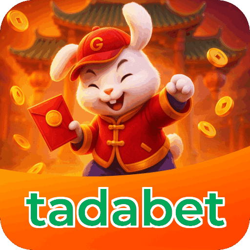 tadabet
