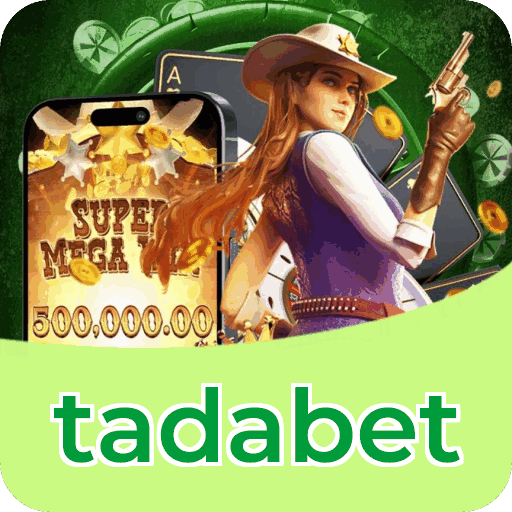 Download PC tadabet